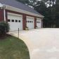 6227 Waters Edge Drive, Covington, GA 30014 ID:14668042