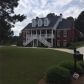 6227 Waters Edge Drive, Covington, GA 30014 ID:14668043