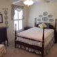 6227 Waters Edge Drive, Covington, GA 30014 ID:14668044