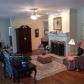 6227 Waters Edge Drive, Covington, GA 30014 ID:14668045