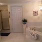 6227 Waters Edge Drive, Covington, GA 30014 ID:14668047