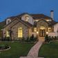 4907 Lagos Lagoon Way, Spring, TX 77389 ID:14720481