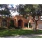 13856 SW 42nd St, Fort Lauderdale, FL 33330 ID:14744963