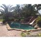 13856 SW 42nd St, Fort Lauderdale, FL 33330 ID:14744964