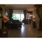 13856 SW 42nd St, Fort Lauderdale, FL 33330 ID:14744966