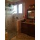 13856 SW 42nd St, Fort Lauderdale, FL 33330 ID:14744969