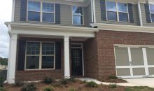 286 Edinburgh Lane Woodstock, GA 30188