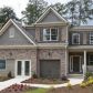 1361 Newbridge Circle, Buford, GA 30519 ID:14403924