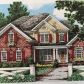 7371 River Walk Drive, Douglasville, GA 30135 ID:14407943