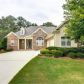 2000 Augustine Trace, Powder Springs, GA 30127 ID:14560100