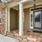 2000 Augustine Trace, Powder Springs, GA 30127 ID:14560101