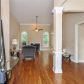 2000 Augustine Trace, Powder Springs, GA 30127 ID:14560102