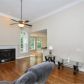 2000 Augustine Trace, Powder Springs, GA 30127 ID:14560103