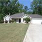 106 Paradise Way, Douglasville, GA 30134 ID:14581245