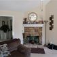 106 Paradise Way, Douglasville, GA 30134 ID:14581248