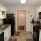 106 Paradise Way, Douglasville, GA 30134 ID:14581250