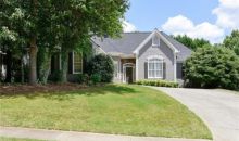 945 Windwalk Court Roswell, GA 30076