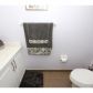 4943 SW 66th Ter # 4943, Fort Lauderdale, FL 33314 ID:14720145