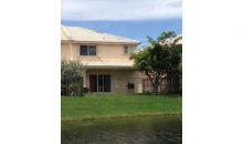 7448 SW 164 CT # . Miami, FL 33193