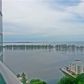 2101 Brickell Ave # 2910, Miami, FL 33129 ID:14734972