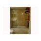 2101 Brickell Ave # 2910, Miami, FL 33129 ID:14734974