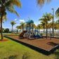 2101 Brickell Ave # 2910, Miami, FL 33129 ID:14734976