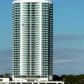 2101 Brickell Ave # 2910, Miami, FL 33129 ID:14734979