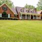 3789 S Rockbridge Road, Stone Mountain, GA 30087 ID:14694362