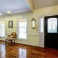 3789 S Rockbridge Road, Stone Mountain, GA 30087 ID:14694363