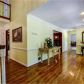 3789 S Rockbridge Road, Stone Mountain, GA 30087 ID:14694364