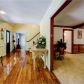 3789 S Rockbridge Road, Stone Mountain, GA 30087 ID:14694365