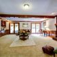 3789 S Rockbridge Road, Stone Mountain, GA 30087 ID:14694366