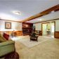 3789 S Rockbridge Road, Stone Mountain, GA 30087 ID:14694367