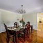 3789 S Rockbridge Road, Stone Mountain, GA 30087 ID:14694368