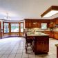 3789 S Rockbridge Road, Stone Mountain, GA 30087 ID:14694369