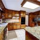 3789 S Rockbridge Road, Stone Mountain, GA 30087 ID:14694370