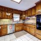 3789 S Rockbridge Road, Stone Mountain, GA 30087 ID:14694371