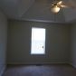 7330 Essex Drive, Douglasville, GA 30134 ID:14736777