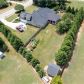 149 Wyckliffe Drive, Locust Grove, GA 30248 ID:14747932