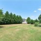 149 Wyckliffe Drive, Locust Grove, GA 30248 ID:14747933