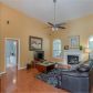 149 Wyckliffe Drive, Locust Grove, GA 30248 ID:14747938