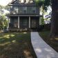 1195 Danner Street Se, Atlanta, GA 30316 ID:14481271