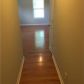 1195 Danner Street Se, Atlanta, GA 30316 ID:14481274