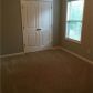 1195 Danner Street Se, Atlanta, GA 30316 ID:14481275