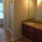 1195 Danner Street Se, Atlanta, GA 30316 ID:14481277