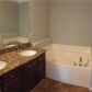 1195 Danner Street Se, Atlanta, GA 30316 ID:14481278