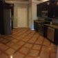 1195 Danner Street Se, Atlanta, GA 30316 ID:14481279