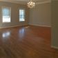 1195 Danner Street Se, Atlanta, GA 30316 ID:14481280