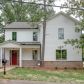 746 Hillmont Avenue, Decatur, GA 30030 ID:14555114