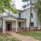 746 Hillmont Avenue, Decatur, GA 30030 ID:14555115